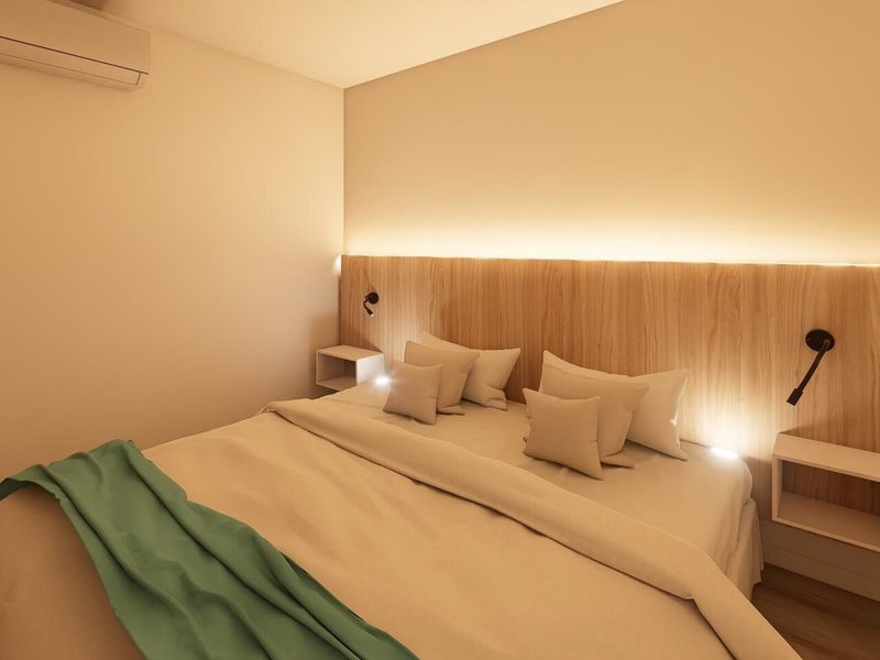 Servatur Hartaguna 23