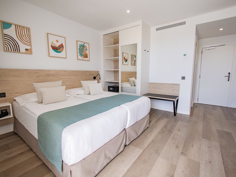 Servatur Hartaguna 24