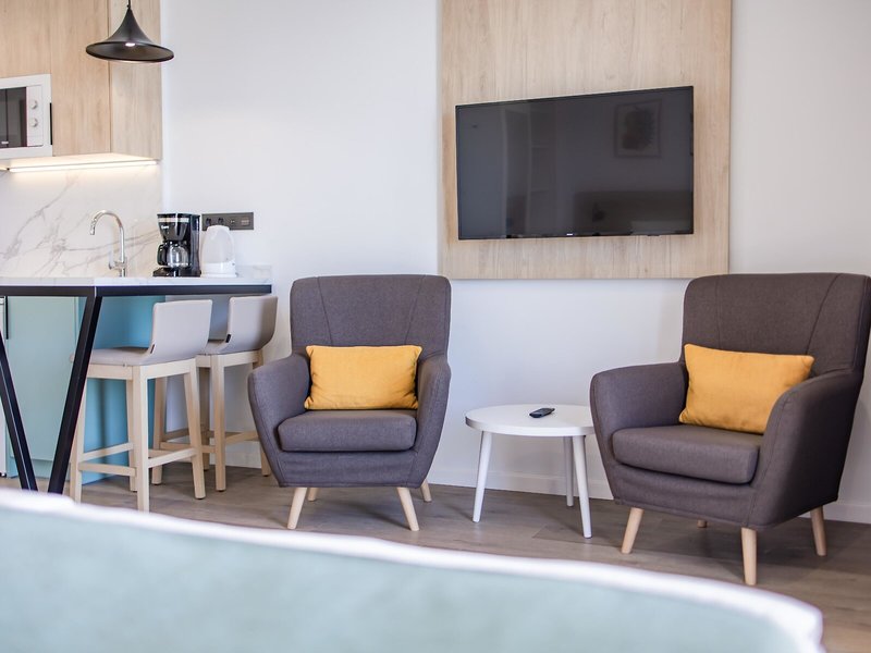 Servatur Hartaguna 25