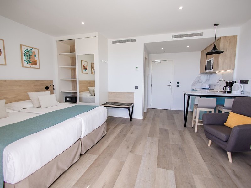 Servatur Hartaguna 26