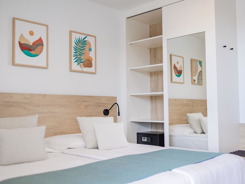 Servatur Hartaguna 27