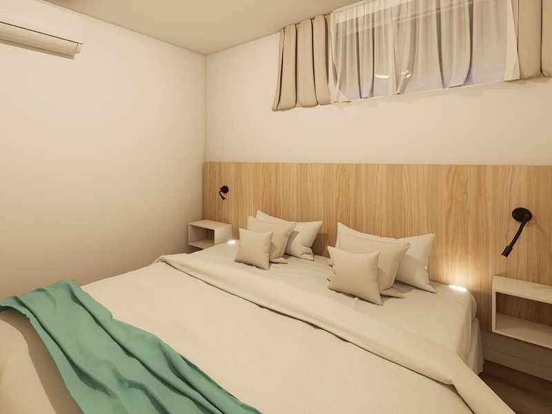 Servatur Hartaguna 28