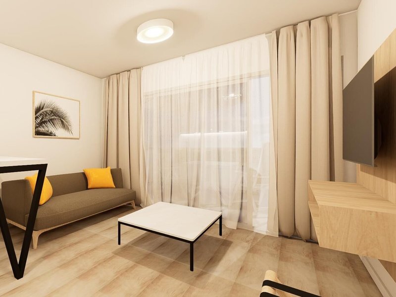 Servatur Hartaguna 29