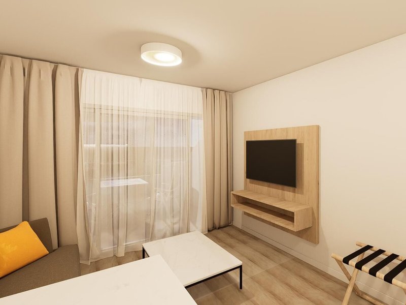 Servatur Hartaguna 30