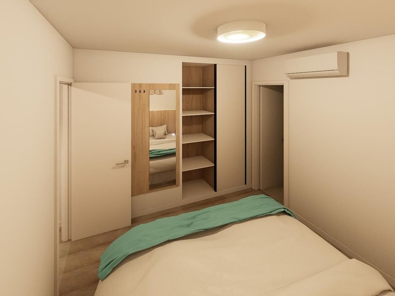 Servatur Hartaguna 31