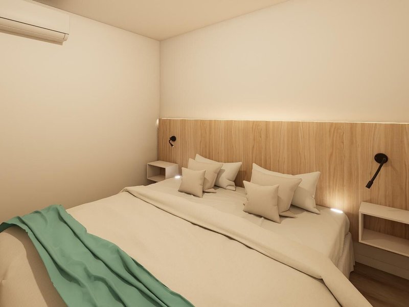 Servatur Hartaguna 32