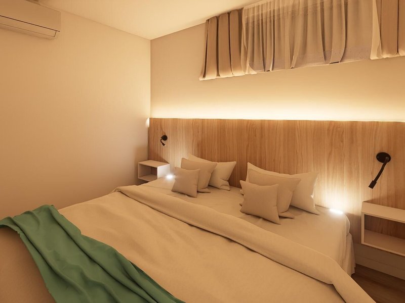 Servatur Hartaguna 33