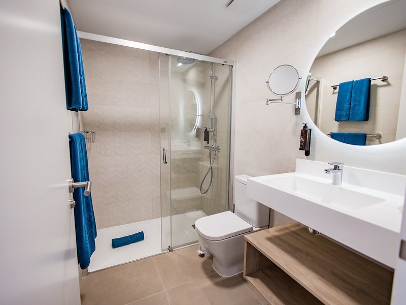 Servatur Hartaguna 34