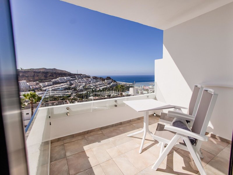 Servatur Hartaguna 35