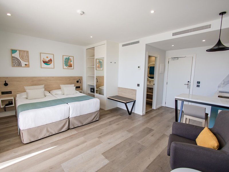 Servatur Hartaguna 36