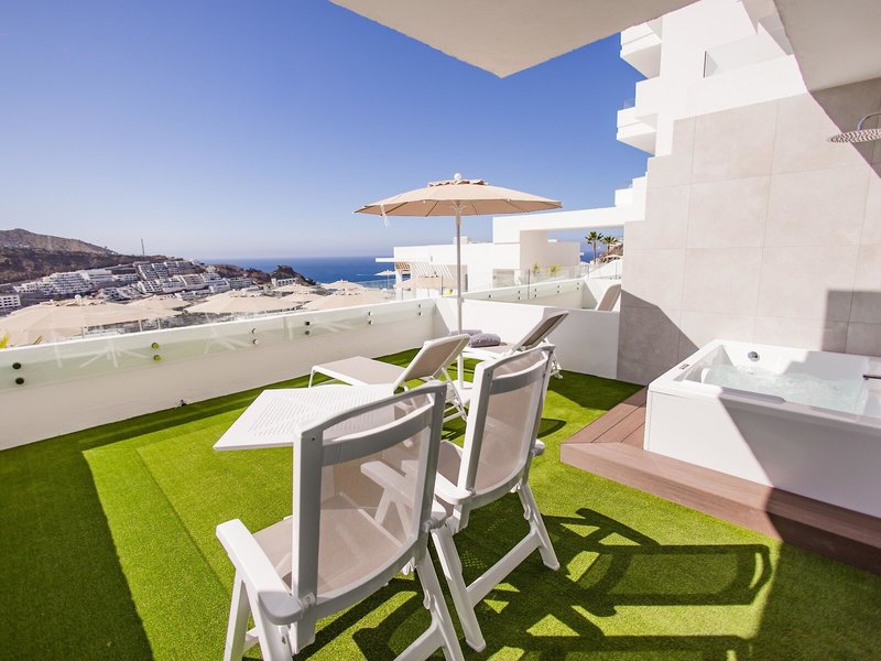 Servatur Hartaguna 37