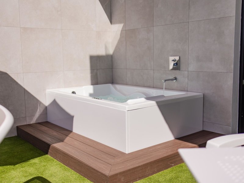 Servatur Hartaguna 39