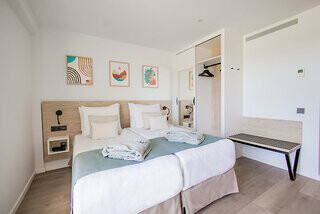 Servatur Hartaguna 1