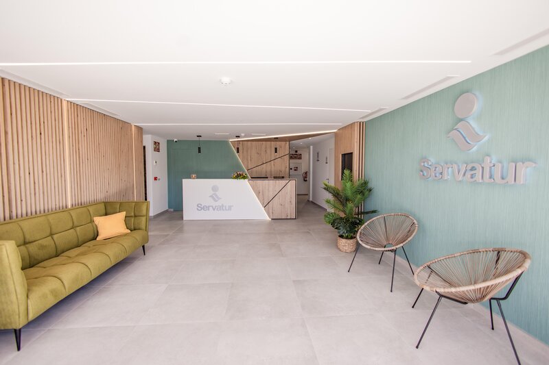 Servatur Hartaguna 15