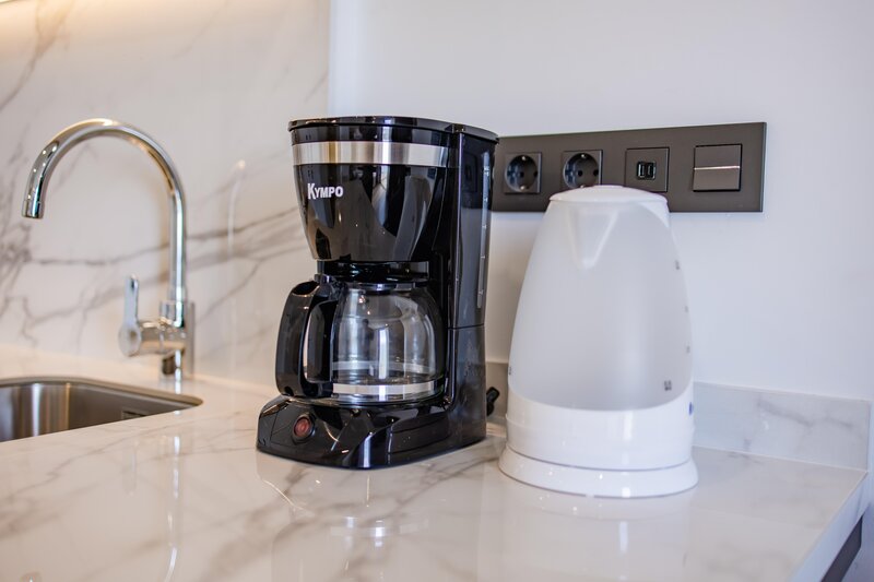 Servatur Hartaguna 23