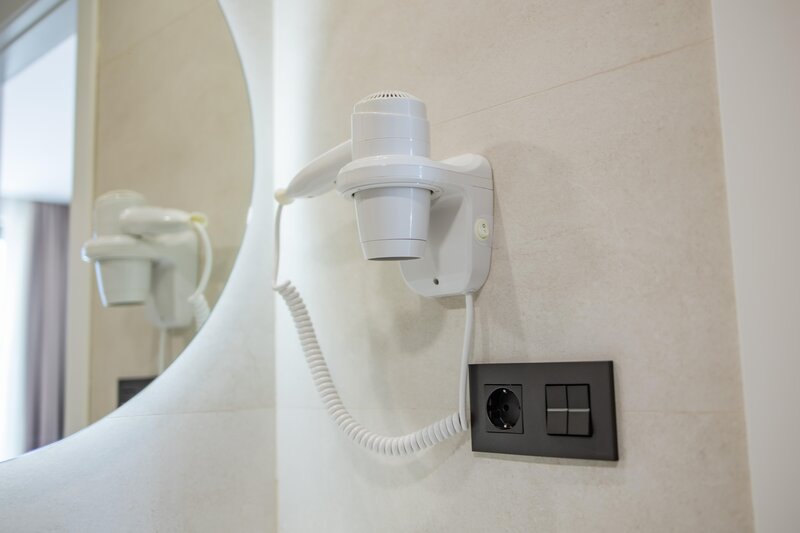 Servatur Hartaguna 24