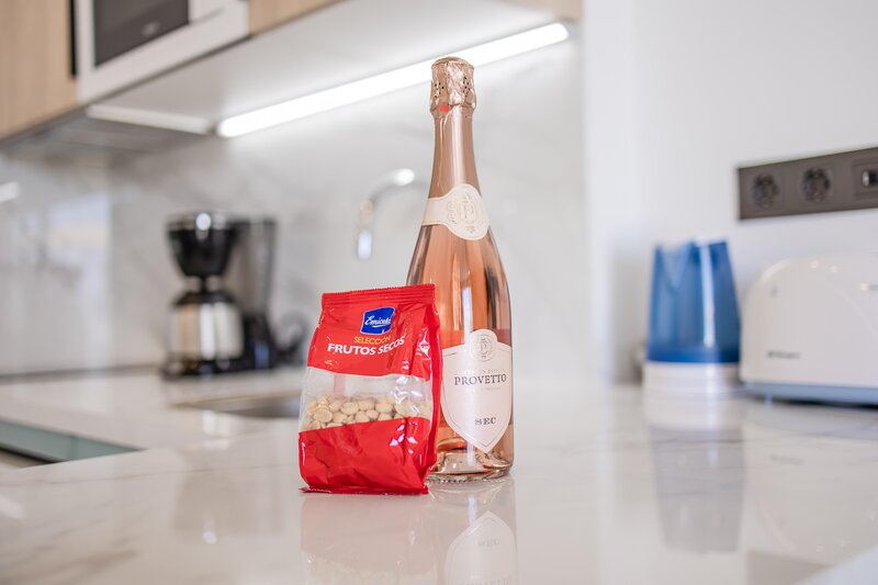 Servatur Hartaguna 28