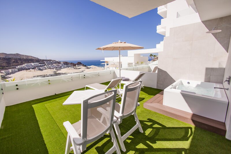 Servatur Hartaguna 30