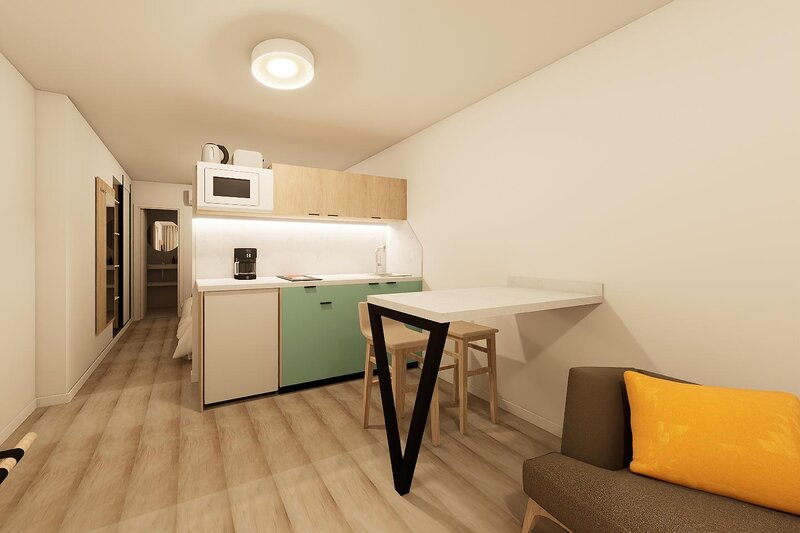 Servatur Hartaguna 31