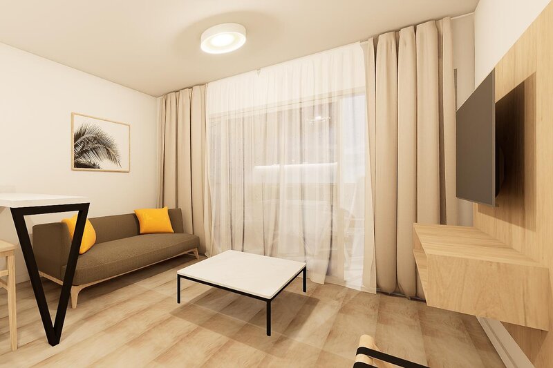 Servatur Hartaguna 32