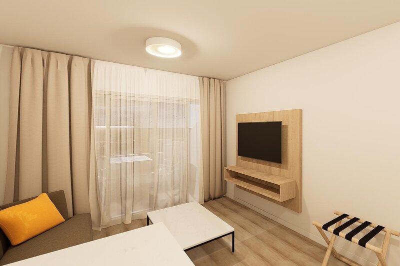 Servatur Hartaguna 33