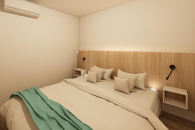 Servatur Hartaguna 35