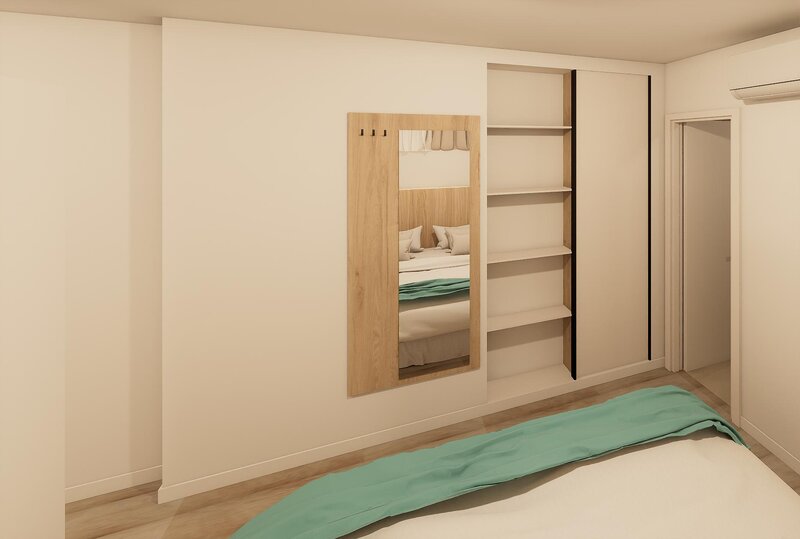 Servatur Hartaguna 36