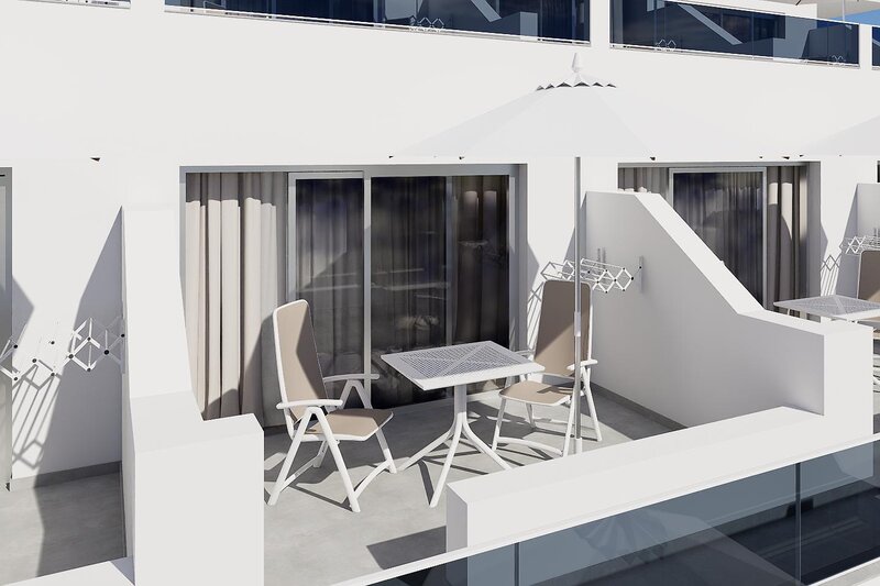 Servatur Hartaguna 37