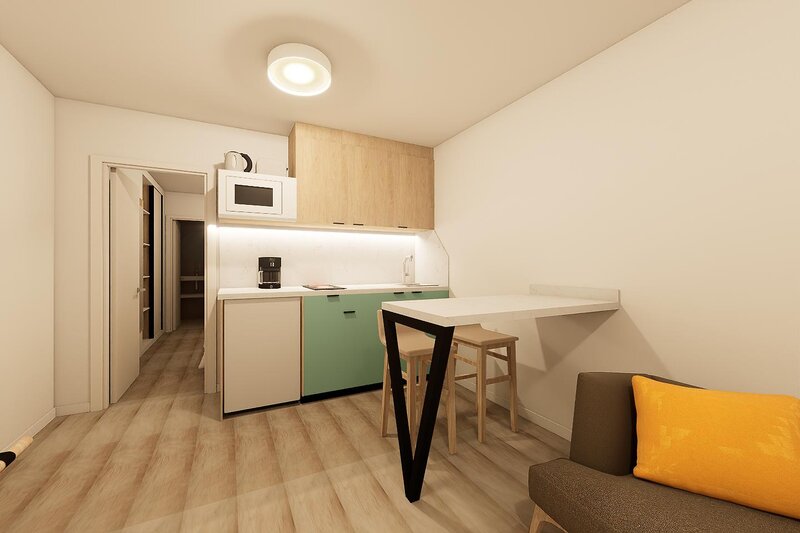 Servatur Hartaguna 38