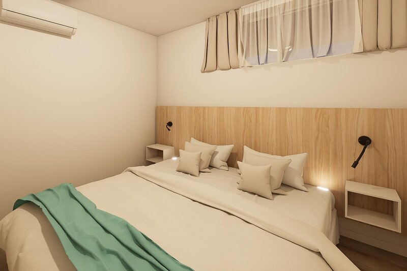 Servatur Hartaguna 39