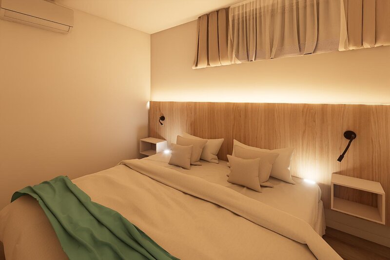 Servatur Hartaguna 40