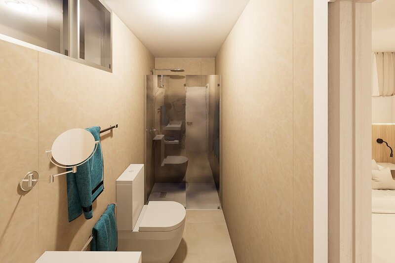 Servatur Hartaguna 44