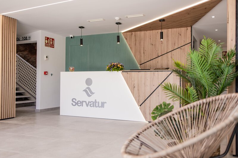 Servatur Hartaguna 8