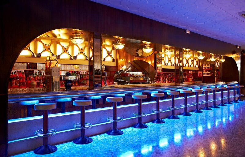 BLUESEA Copacabana 15