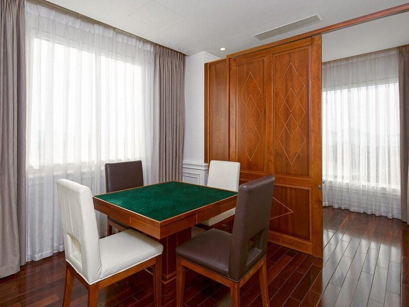 Samdi Hotel 24