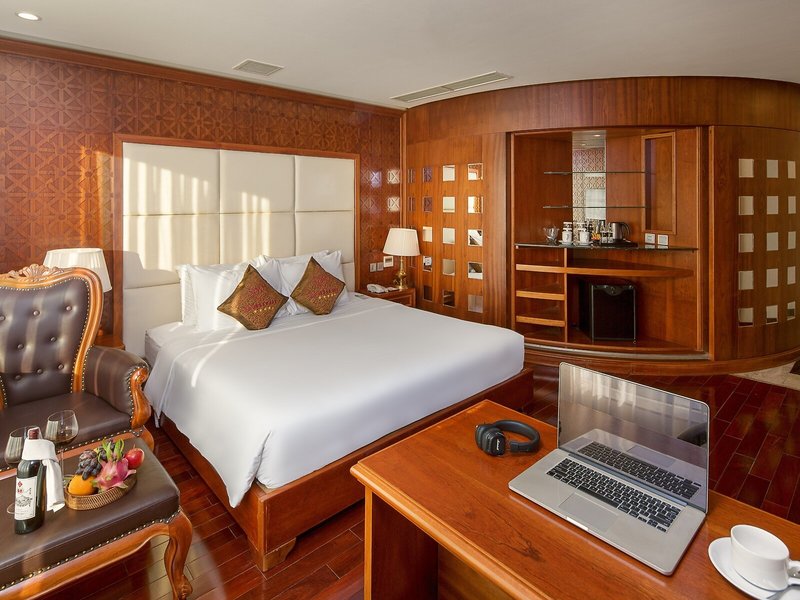Samdi Hotel 42