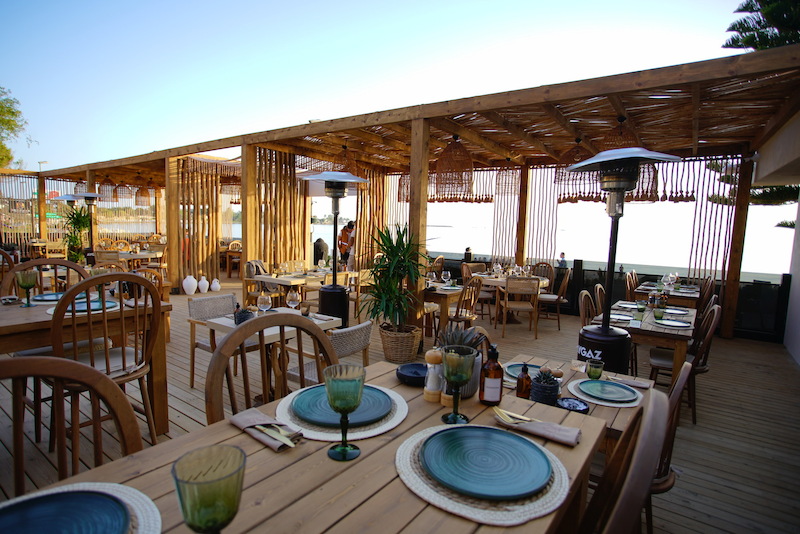 Kalia Beach Hotel Side 7