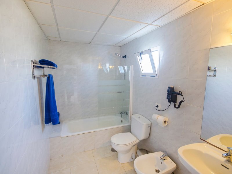 Tabaiba Center Apartments 36