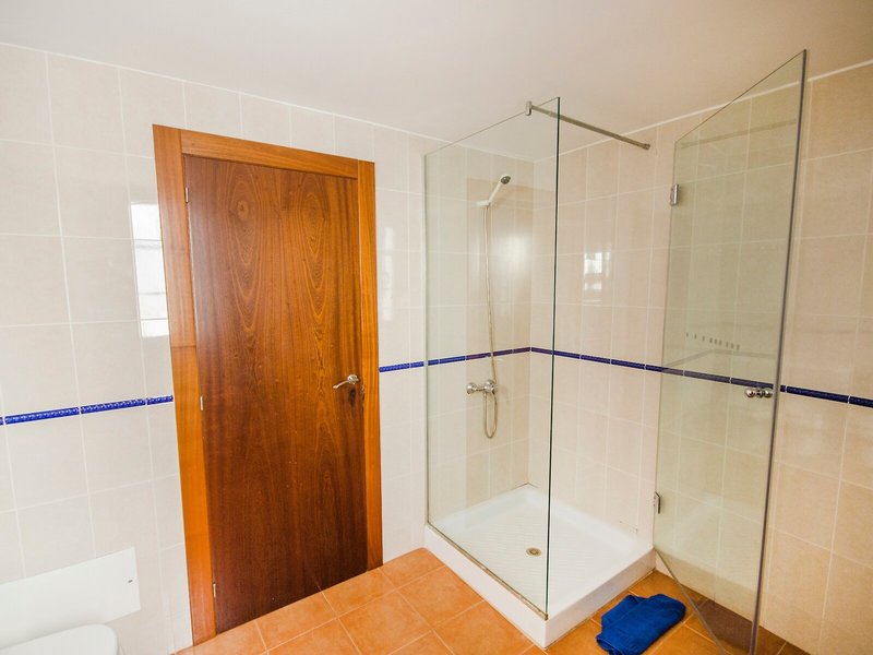 Tabaiba Center Apartments 37