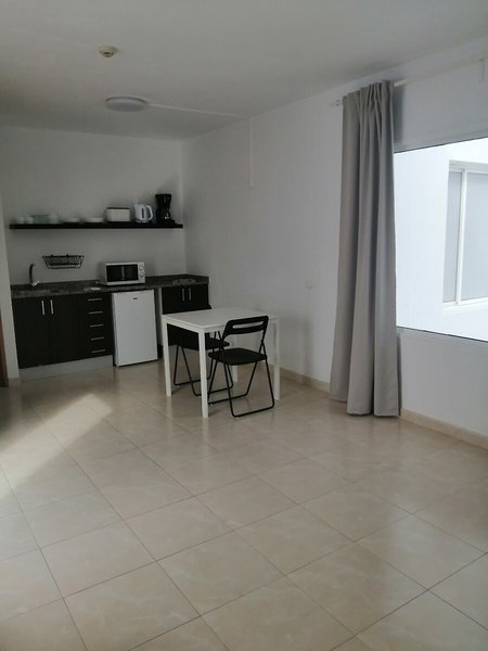Tabaiba Center Apartments 39