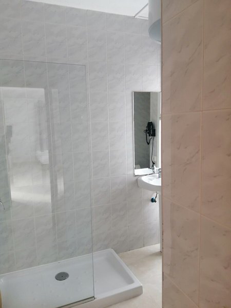 Tabaiba Center Apartments 42