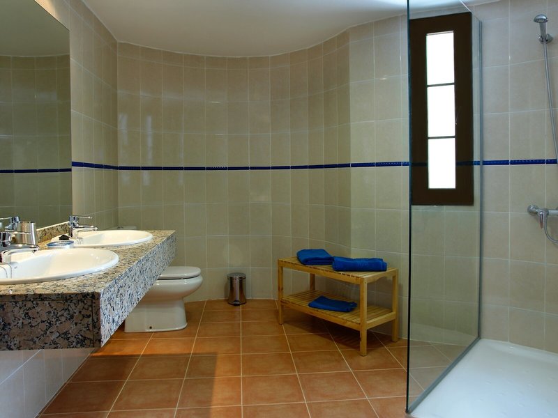 Hotel Tabaiba Center 30