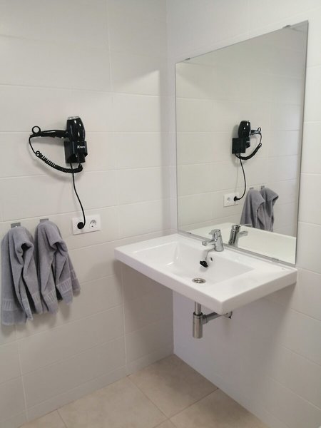 Hotel Tabaiba Center 34