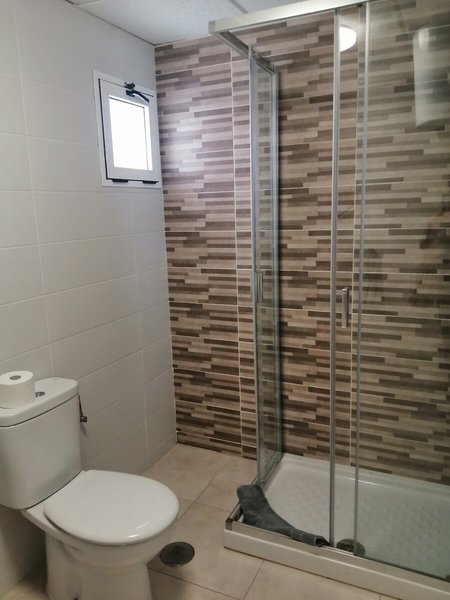 Hotel Tabaiba Center 36