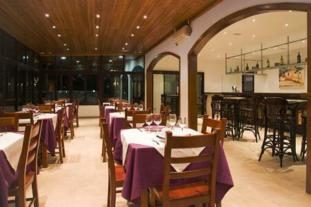 Hotel Tabaiba Center 6