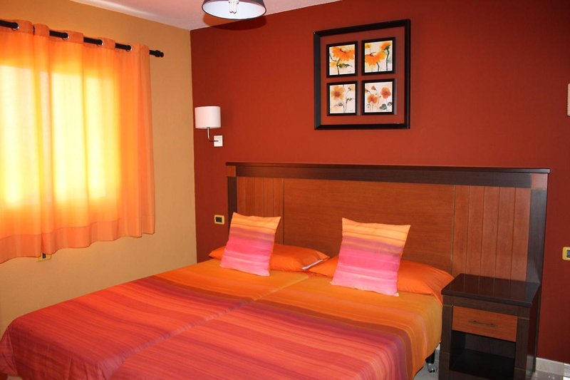 Colina Mar Apartments 4