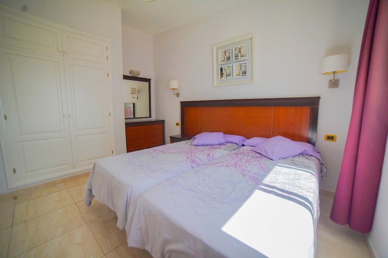 Colina Mar Apartments 2