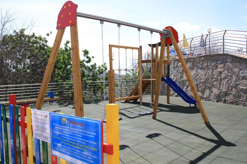 Colina Mar Apartments 3