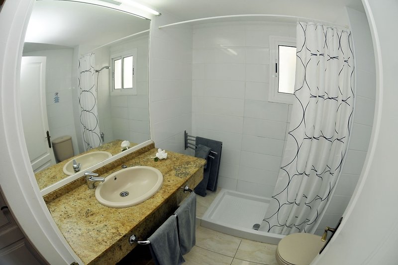 Colina Mar Apartments 7