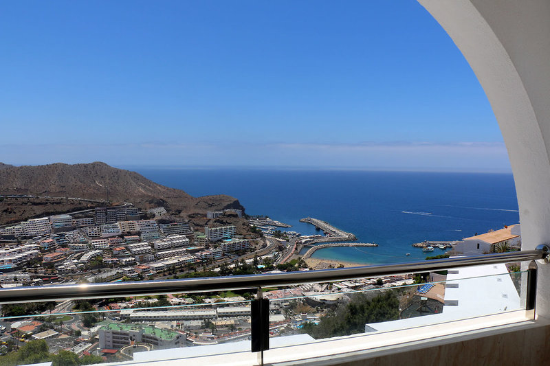 Colina Mar Apartments 8